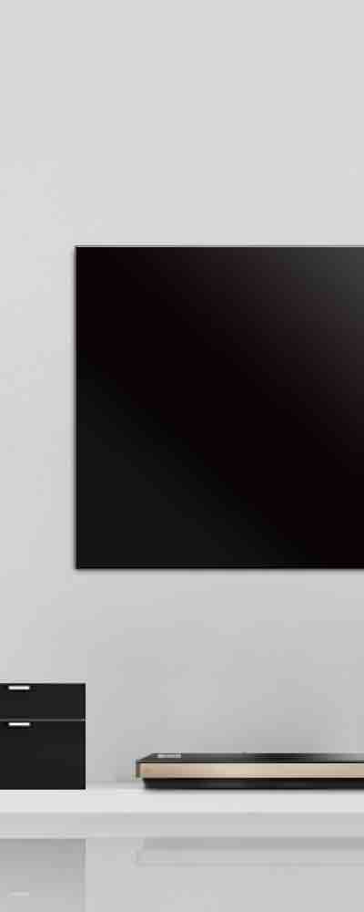 首页| beat365中国区唯一官网