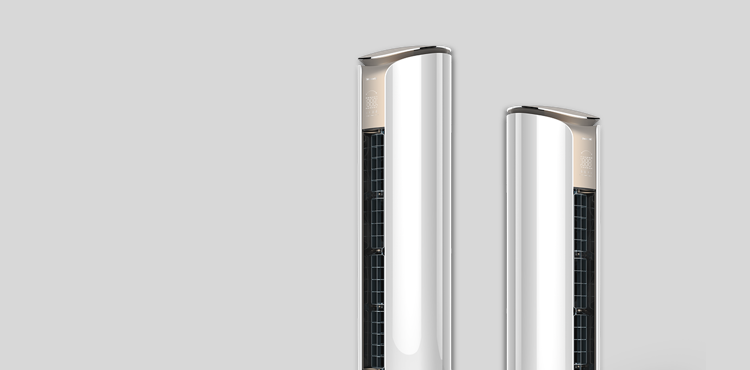 首页| beat365中国区唯一官网