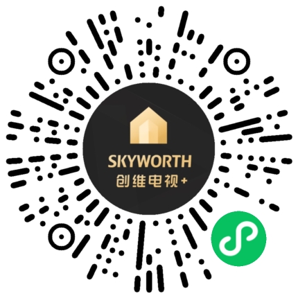 首页| beat365中国区唯一官网