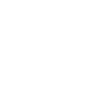 首页| beat365中国区唯一官网