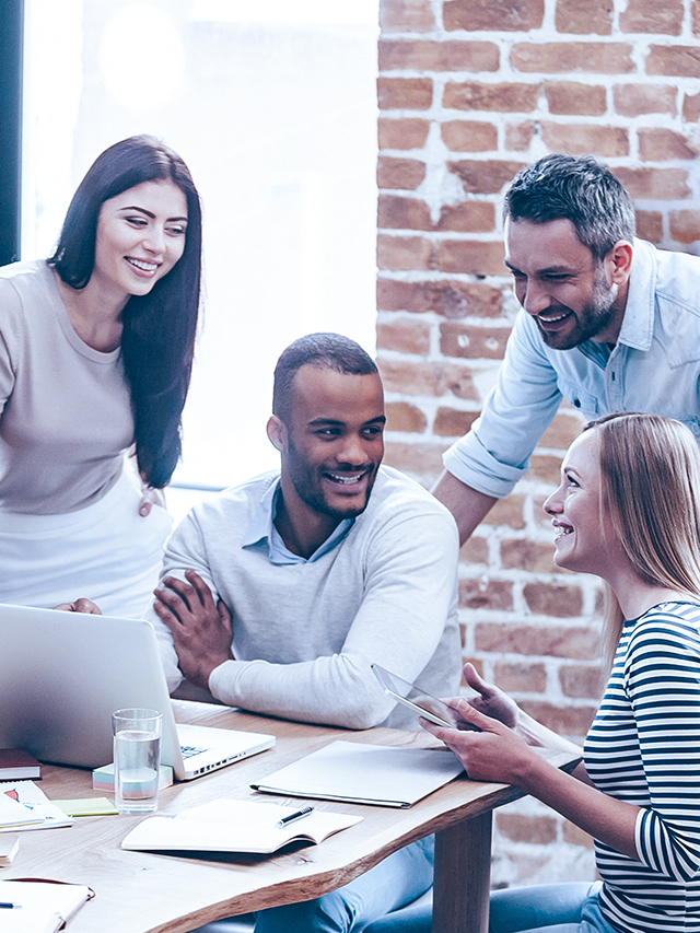 首页| beat365中国区唯一官网