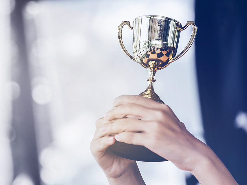 首页| beat365中国区唯一官网