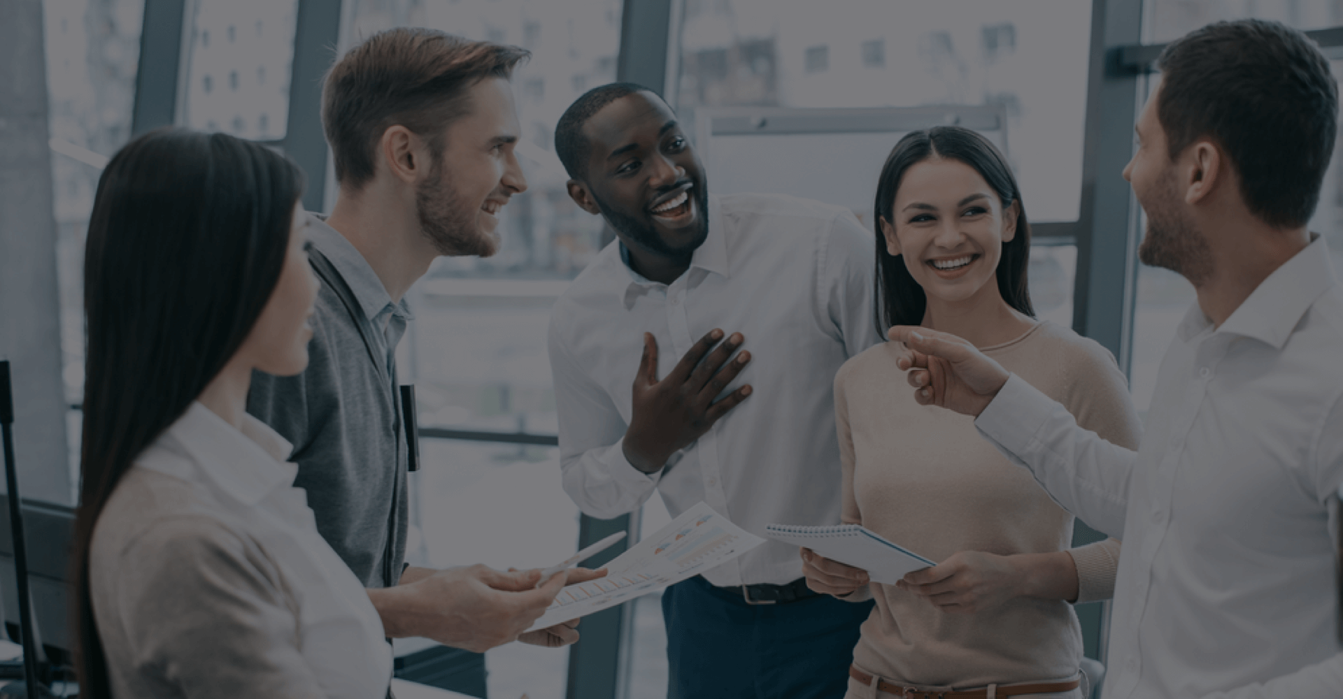 公司架构 - beat365集团 - 凝聚康健科技！