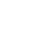 首页| beat365中国区唯一官网