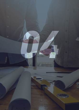 首页| beat365中国区唯一官网