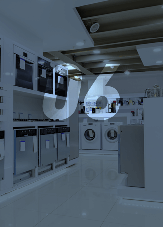 首页| beat365中国区唯一官网