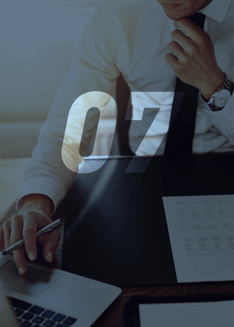 首页| beat365中国区唯一官网