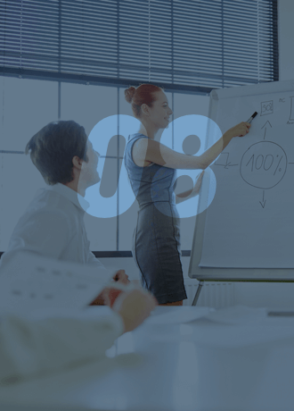 首页| beat365中国区唯一官网