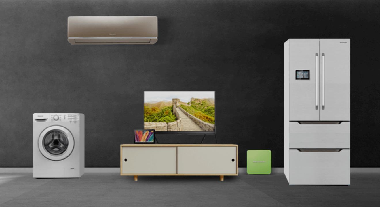 首页| beat365中国区唯一官网