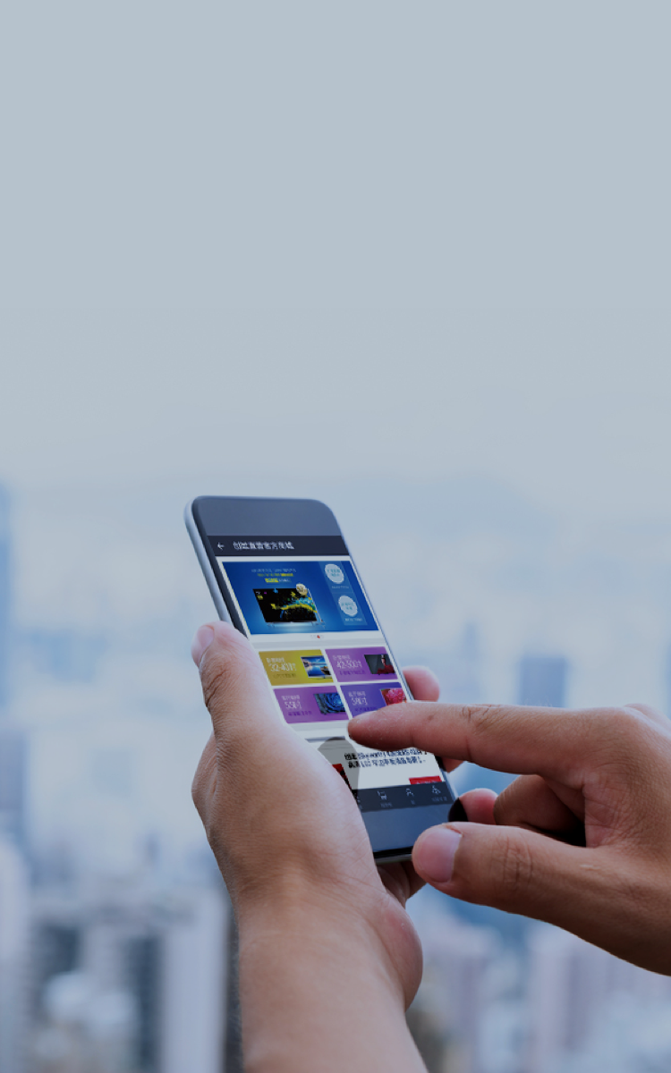 首页| beat365中国区唯一官网