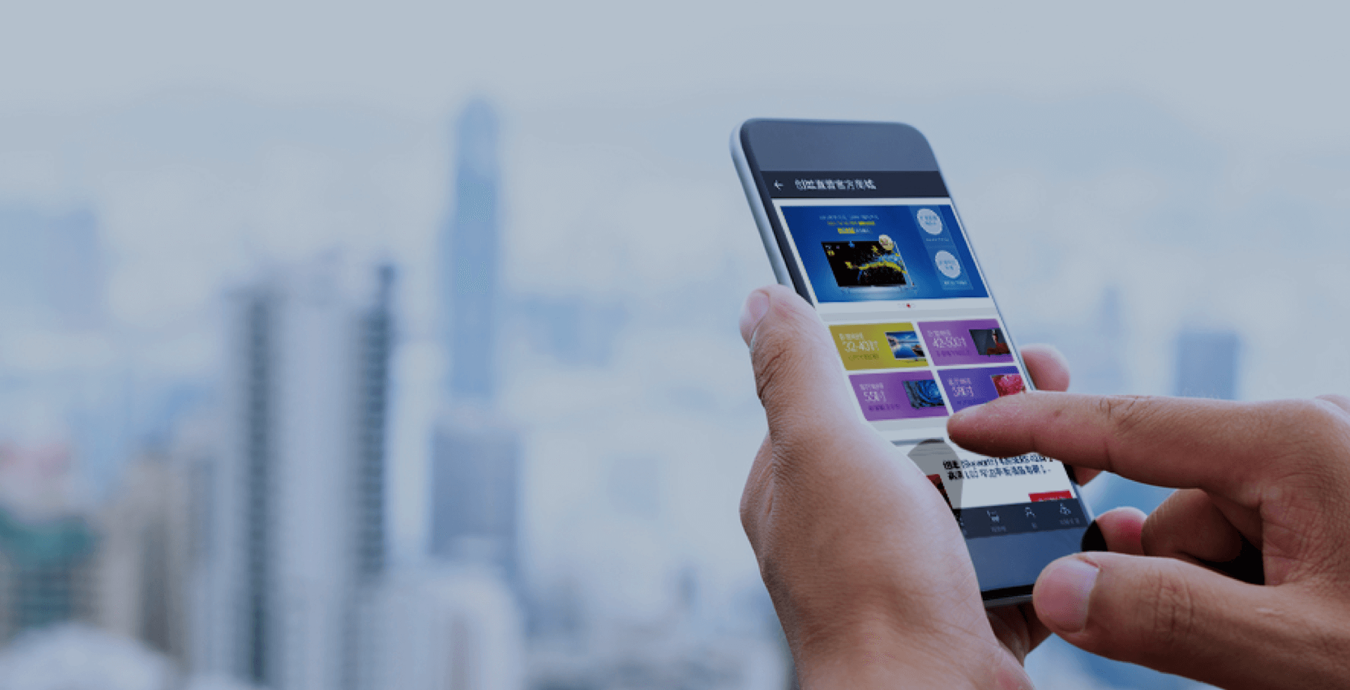 首页| beat365中国区唯一官网