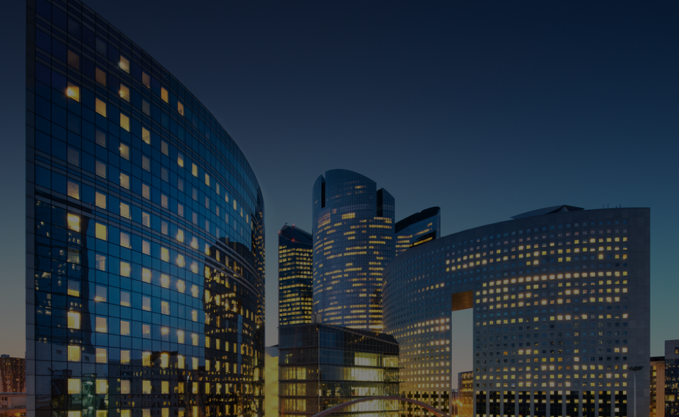 集团战略 - beat365集团 - 凝聚康健科技！！！