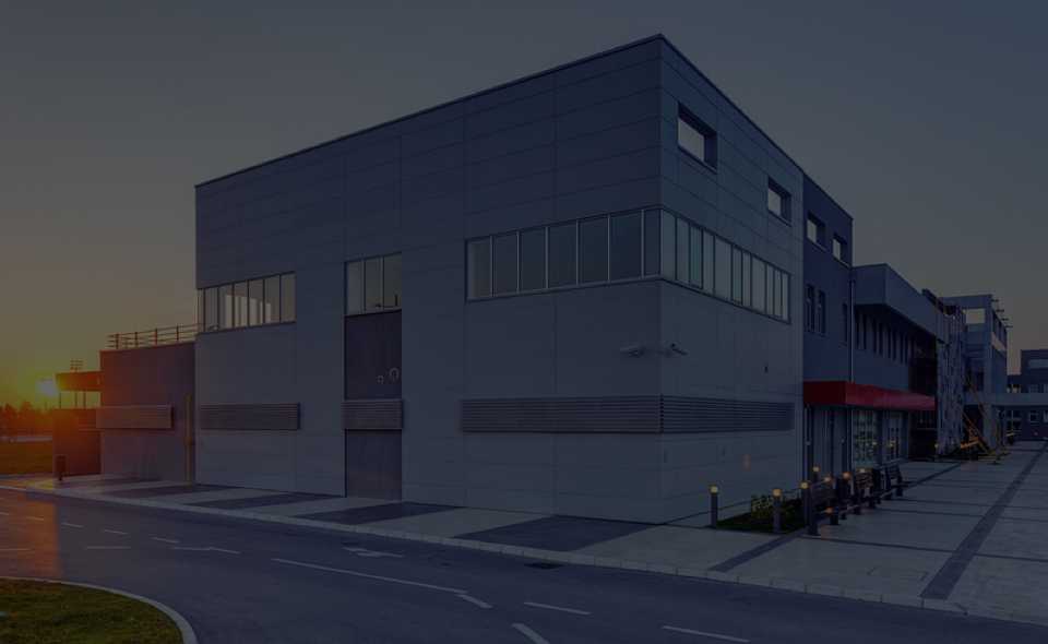 集团战略 - beat365集团 - 凝聚康健科技！！！