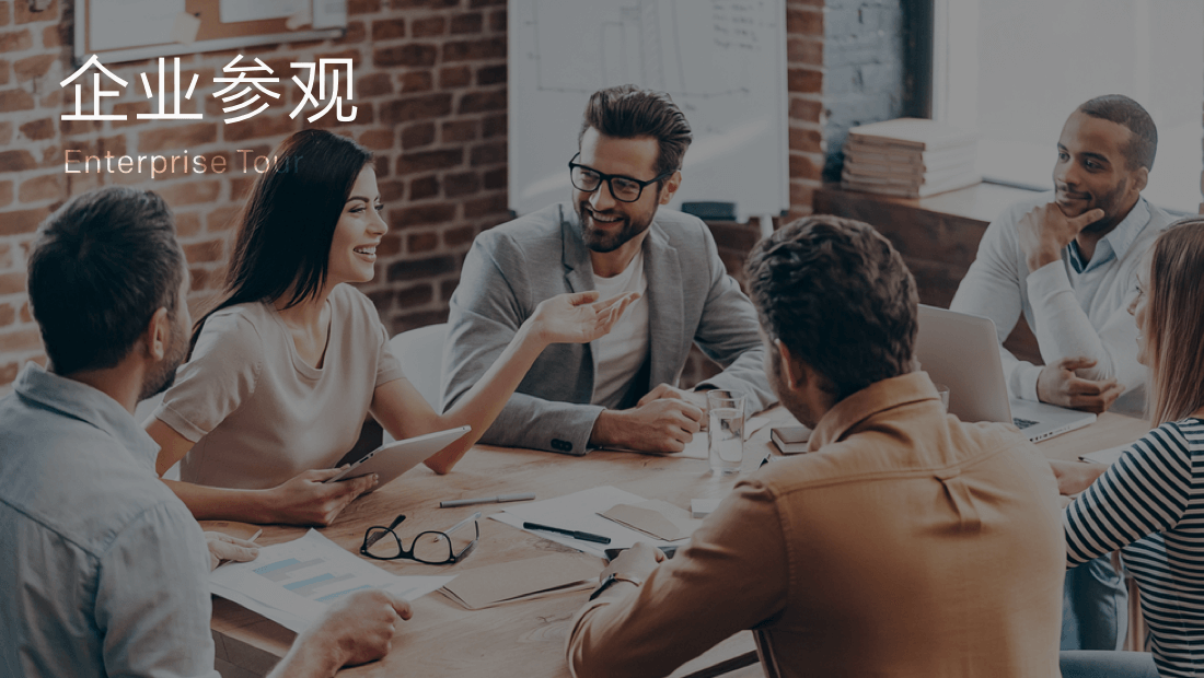 首页| beat365中国区唯一官网