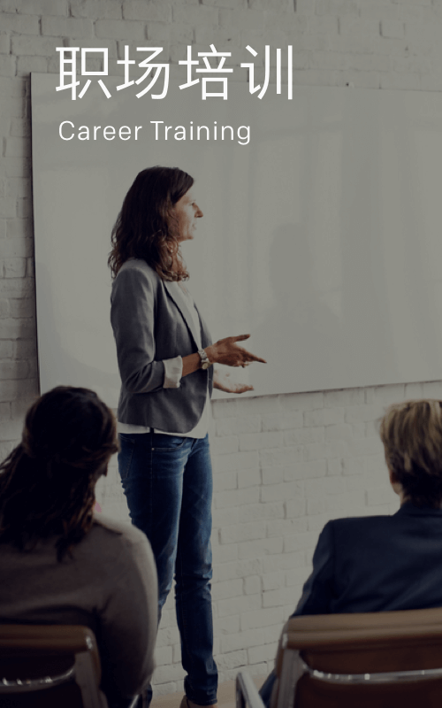 首页| beat365中国区唯一官网