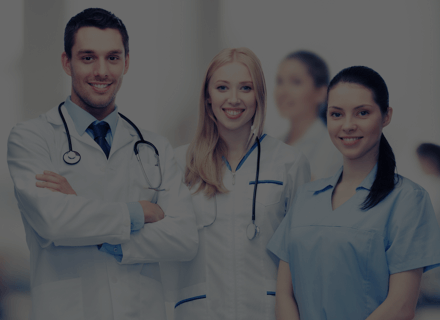 加入beat365 - beat365集团 - 凝聚康健科技！！！