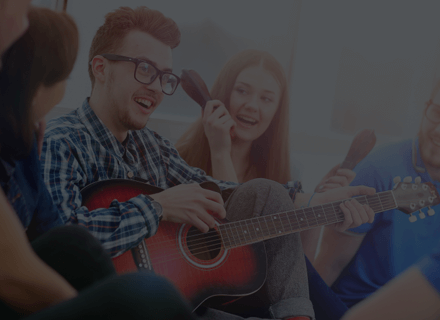 加入beat365 - beat365集团 - 凝聚康健科技！！！