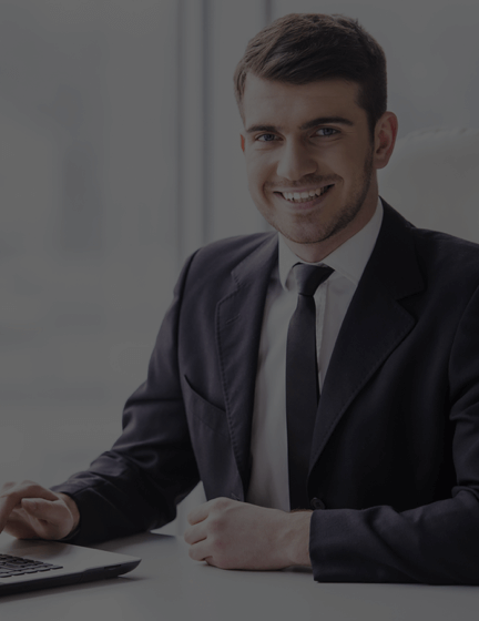 加入beat365 - beat365集团 - 凝聚康健科技！！！