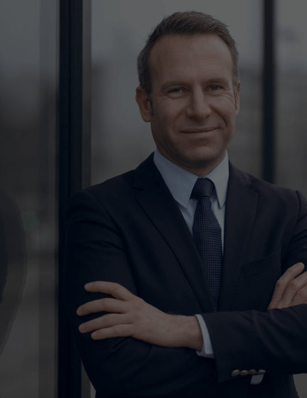 加入beat365 - beat365集团 - 凝聚康健科技！！！