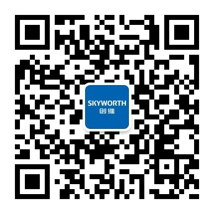 首页| beat365中国区唯一官网